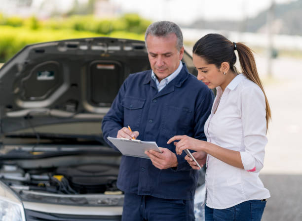SR-22 insurance agent in Callender, CA